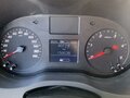 2021 Mercedes-Benz Sprinter, синий, 3300000 рублей - вид 10