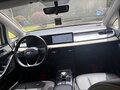 2023 Geely Geometry E 39.4 kWh, белый, 999333 рублей - вид 8