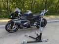 2017 BMW S 1000 RR, чёрный, 1350000 рублей - вид 7