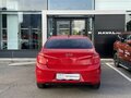 2014 Chery Bonus 3 (E3/A19), красный - вид 5