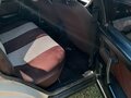 1988 Lada (ВАЗ) 21096, белый, 420000 рублей - вид 8