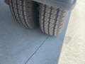 2012 Ford Transit, белый, 1250000 рублей - вид 8