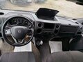 2024 ГАЗ ГАЗель Next, белый, 1869300 рублей - вид 4