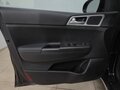 2018 Kia Sportage IV Рестайлинг, чёрный, 2130000 рублей - вид 6