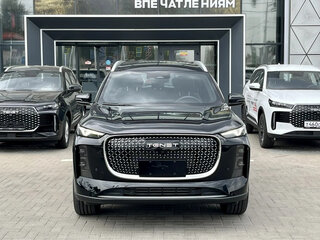 2026 Tenet T8, чёрный, 3099000 рублей, вид 3