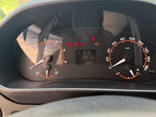 2024 Lada (ВАЗ) Niva Legend Euro-2 I, зелёный, 950000 рублей, вид 5