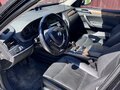 2011 BMW X3 35i xDrive II (F25), чёрный, 1649000 рублей - вид 5