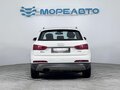 2014 Audi Q3 I (8U), белый, 1820000 рублей - вид 5