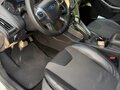 2012 Ford Focus III, белый, 1200000 рублей - вид 6