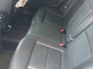 2010 Mercedes-Benz E-Класс 200 5G-Tronic IV (W212, S212, C207), чёрный, 1450000 рублей, вид 1