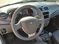 2026 Lada (ВАЗ) Granta I Рестайлинг, белый, 1089900 рублей - вид 10