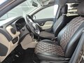 2018 Renault Logan II Рестайлинг, коричневый, 1069000 рублей - вид 8