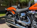 2023 Harley-Davidson Breakout, оранжевый, 2190000 рублей - вид 6