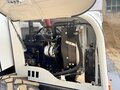 2026 Другие Неизвестна (автопогрузчики), 3660000 рублей - вид 9