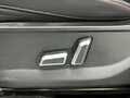 2023 Haval Dargo I, белый - вид 9
