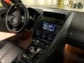 2015 Jaguar F-Type S I, оранжевый, 3690000 рублей - вид 6