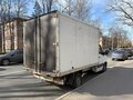 2013 Mercedes-Benz Sprinter, белый, 1250000 рублей - вид 2