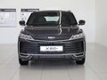 2026 Belgee X50+, серый, 2509990 рублей - вид 1