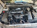 2001 Peugeot 406 I Рестайлинг, серебристый, 176000 рублей - вид 7