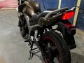 2014 Racer Fighter, коричневый, 85000 рублей - вид 8