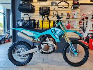 Kove MX250