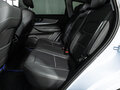 2023 Chery Tiggo 7 Pro Max I, голубой, 1669700 рублей - вид 9