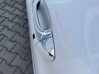 2021 Kia K5 III, белый, 2390000 рублей, вид 5