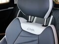 2026 Geely Atlas II, белый, 4119990 рублей - вид 9