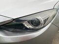 2014 Mazda Axela III, серый - вид 10