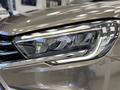 2026 Lada (ВАЗ) Vesta I Рестайлинг (NG), коричневый - вид 8