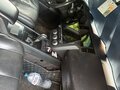 2006 Nissan Murano I (Z50), чёрный - вид 6