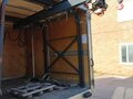 2013 Ford Transit, белый, 1435000 рублей - вид 8