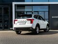 2026 Haval Jolion I Рестайлинг 2, белый, 2499000 рублей - вид 4