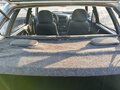 2004 Lada (ВАЗ) 2114, серебристый, 190000 рублей - вид 9