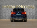 2026 BMW X5 40i IV (G05/G18) Рестайлинг, синий, 16690000 рублей - вид 6
