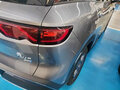 2026 BYD Yuan Up 45.12 kWh, серый, 1750999 рублей - вид 9