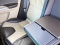 2011 Volvo XC60 I, коричневый, 1199000 рублей - вид 7