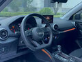 2023 Audi Q2 L 35 TFSI I Рестайлинг, серый, 1590888 рублей - вид 10