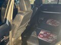 2011 Suzuki Grand Vitara II Рестайлинг, серый, 900000 рублей - вид 11