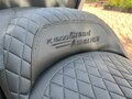 2022 BMW K 1600 Grand America, чёрный, 3000000 рублей - вид 7