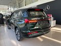 2026 Evolute i-Space I Рестайлинг, зелёный, 3890000 рублей - вид 2