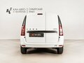 2024 Lada (ВАЗ) Largus I Рестайлинг, белый, 1218254 рублей - вид 3
