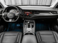 2022 Haval F7x I, чёрный, 1690000 рублей - вид 9