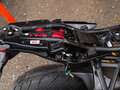 2018 Ducati Monster 821, жёлтый, 821000 рублей - вид 10