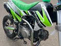 2023 Racer CRF, зелёный, 50000 рублей - вид 3