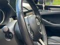 2020 Mazda 6 III (GJ) Рестайлинг 2, чёрный, 1950000 рублей - вид 9