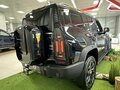 2026 Jetour T2, чёрный - вид 8