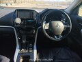 2022 Mitsubishi Eclipse Cross I Рестайлинг, чёрный, 2699000 рублей - вид 9