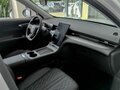 2026 Tenet Plus L6, белый, 3131175 рублей - вид 6