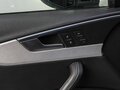 2019 Audi A4 40 TDI V (B9) Рестайлинг, серый, 3299000 рублей - вид 11